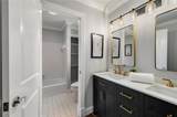 2211 Lattimore Farm Drive - Photo 34