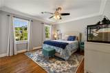 2211 Lattimore Farm Drive - Photo 35