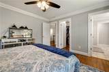 2211 Lattimore Farm Drive - Photo 36