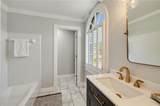 2211 Lattimore Farm Drive - Photo 37