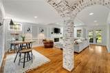 2211 Lattimore Farm Drive - Photo 41