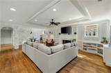 2211 Lattimore Farm Drive - Photo 42