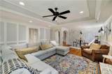 2211 Lattimore Farm Drive - Photo 43