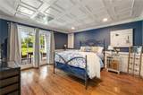 2211 Lattimore Farm Drive - Photo 44
