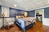 2211 Lattimore Farm Drive - Photo 45