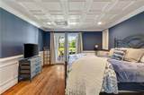 2211 Lattimore Farm Drive - Photo 46