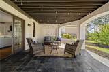 2211 Lattimore Farm Drive - Photo 47