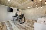 2211 Lattimore Farm Drive - Photo 48