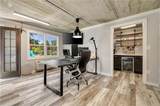 2211 Lattimore Farm Drive - Photo 49