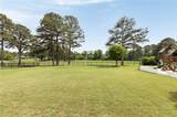 2211 Lattimore Farm Drive - Photo 50