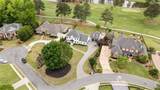 2211 Lattimore Farm Drive - Photo 54