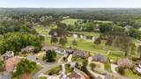 2211 Lattimore Farm Drive - Photo 55