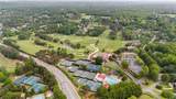 2211 Lattimore Farm Drive - Photo 60