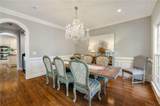 2211 Lattimore Farm Drive - Photo 8
