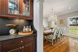 2211 Lattimore Farm Drive - Photo 9