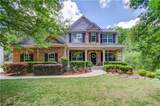 5960 Bridge Stone Court - Photo 1