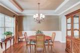 5960 Bridge Stone Court - Photo 10