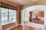 5960 Bridge Stone Court - Photo 11