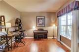 5960 Bridge Stone Court - Photo 12