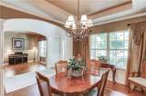 5960 Bridge Stone Court - Photo 14