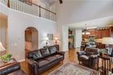 5960 Bridge Stone Court - Photo 15