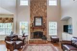 5960 Bridge Stone Court - Photo 16