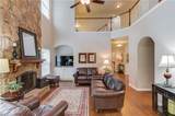 5960 Bridge Stone Court - Photo 17