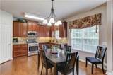 5960 Bridge Stone Court - Photo 18