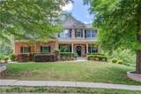 5960 Bridge Stone Court - Photo 2