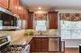 5960 Bridge Stone Court - Photo 20