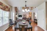 5960 Bridge Stone Court - Photo 22
