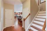 5960 Bridge Stone Court - Photo 25