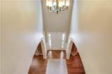 5960 Bridge Stone Court - Photo 27