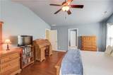 5960 Bridge Stone Court - Photo 29