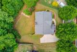 5960 Bridge Stone Court - Photo 3