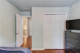 5960 Bridge Stone Court - Photo 34