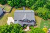 5960 Bridge Stone Court - Photo 4
