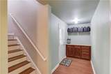 5960 Bridge Stone Court - Photo 40