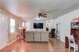 5960 Bridge Stone Court - Photo 41