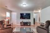 5960 Bridge Stone Court - Photo 43