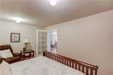 5960 Bridge Stone Court - Photo 47