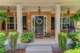 5960 Bridge Stone Court - Photo 5