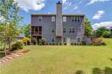 5960 Bridge Stone Court - Photo 51