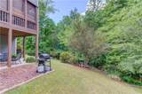 5960 Bridge Stone Court - Photo 52