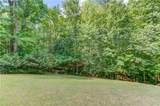 5960 Bridge Stone Court - Photo 53