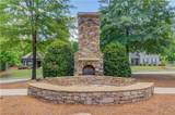 5960 Bridge Stone Court - Photo 56