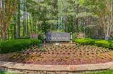5960 Bridge Stone Court - Photo 57