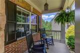 5960 Bridge Stone Court - Photo 6