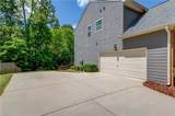 5960 Bridge Stone Court - Photo 7