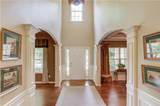 5960 Bridge Stone Court - Photo 9
